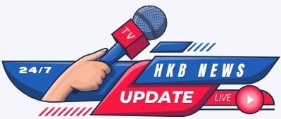 HKB News Update